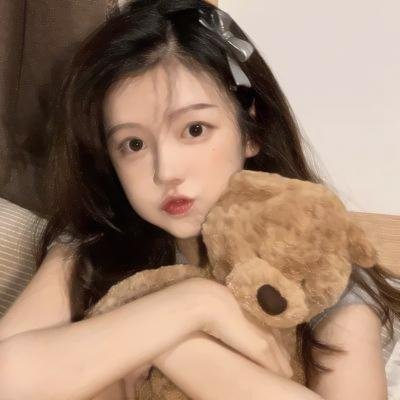 这个孩子很邪恶
