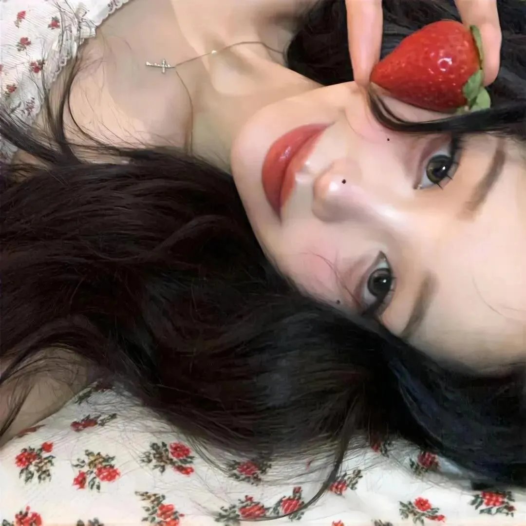 广告之王