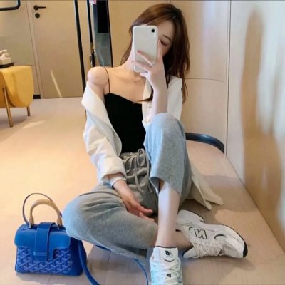 泰版下一站是幸福泰语