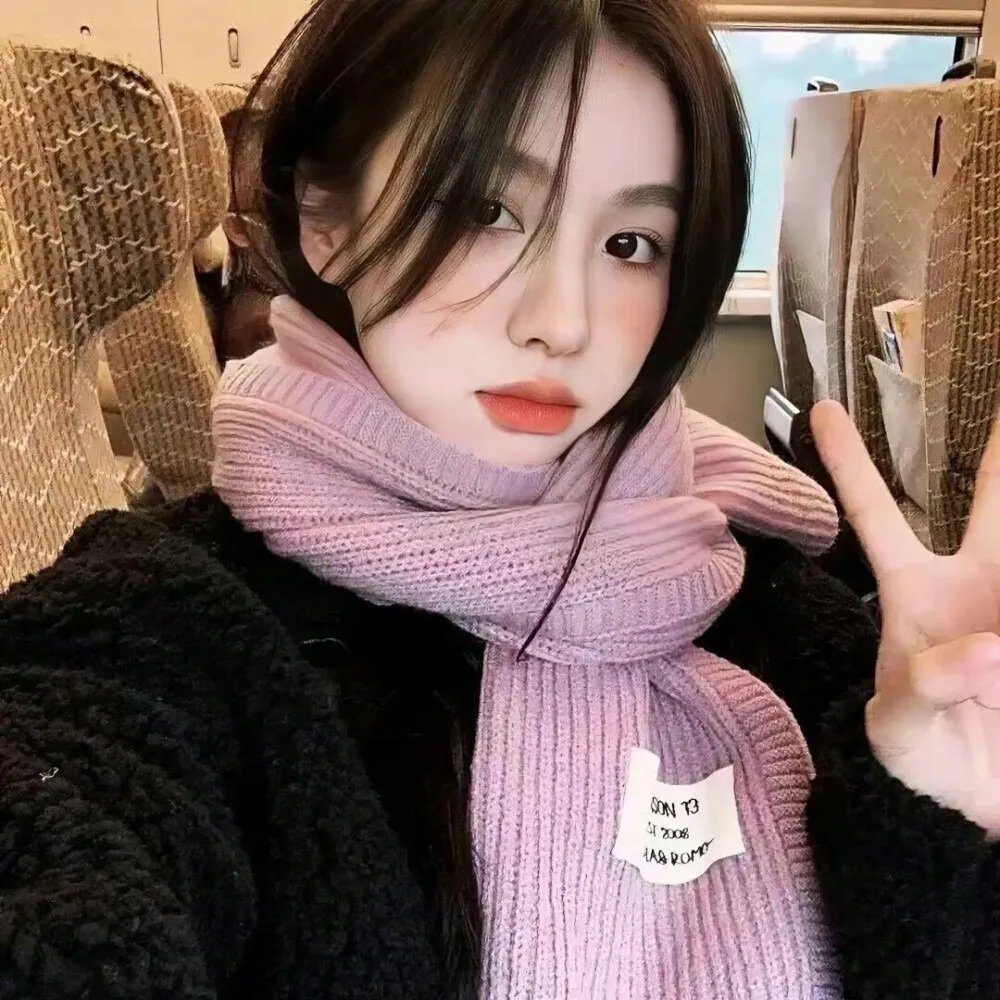 女皇的对手