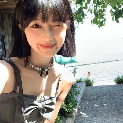 空房禁女