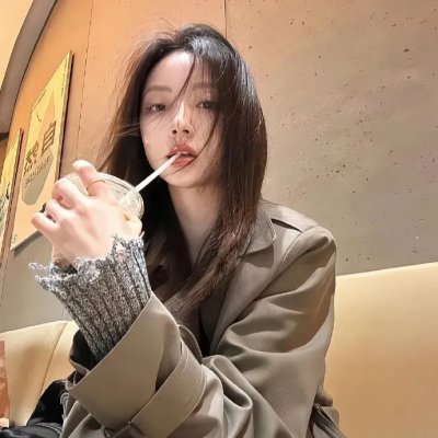 盲之交叉口