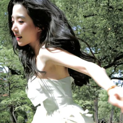 仙剑奇侠传 幻璃镜
