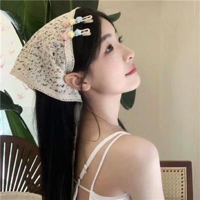 七海猎奇