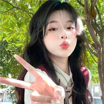 黑人教父