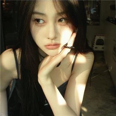 洞房春色