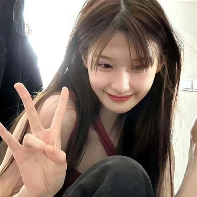 住在你的灵魂里