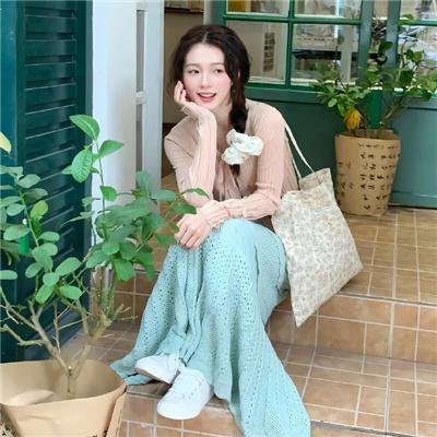 心动的信号第四季