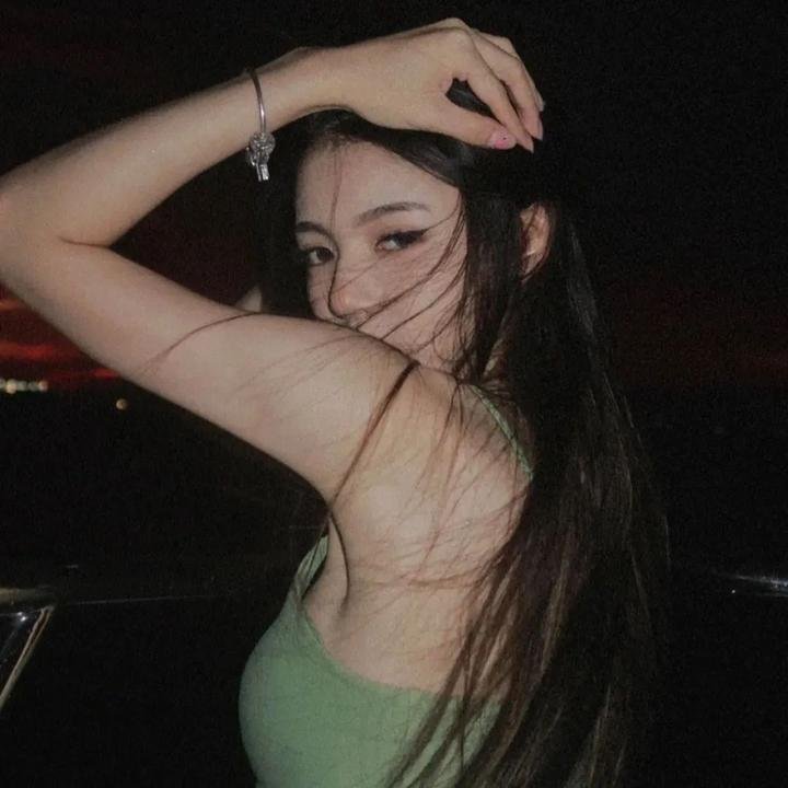 生命的托举