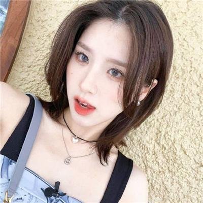 我世界的中心