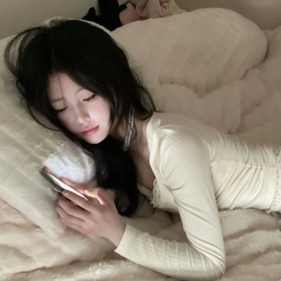 曼森失踪的女孩