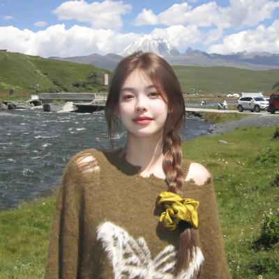 芳华