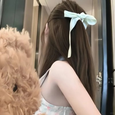 扫兴者第三季