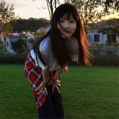 重点是，我爱你