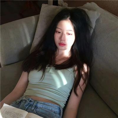 地狱开麦拉