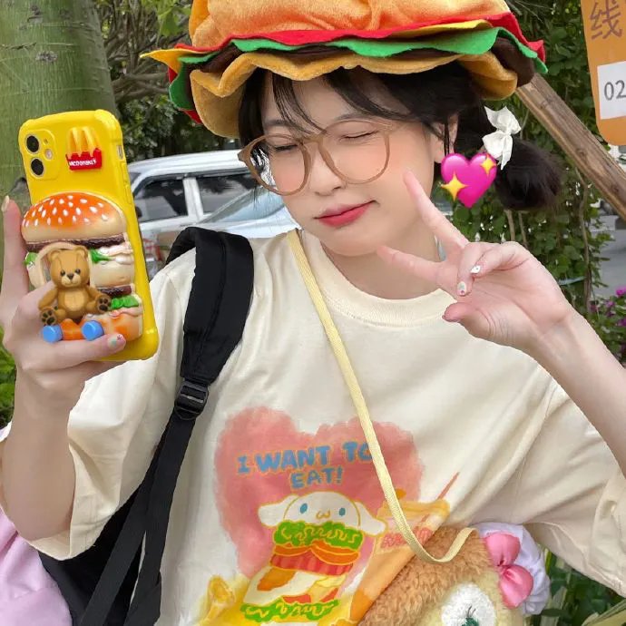 吸血鬼情人