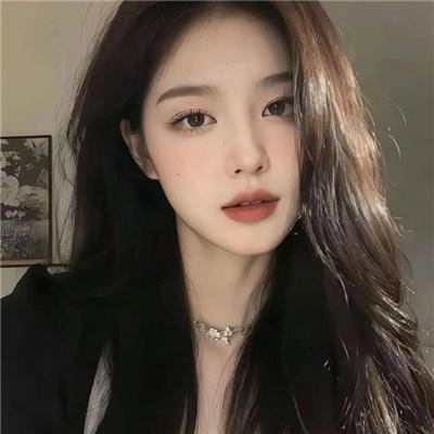 脸盲少女的未知爱情