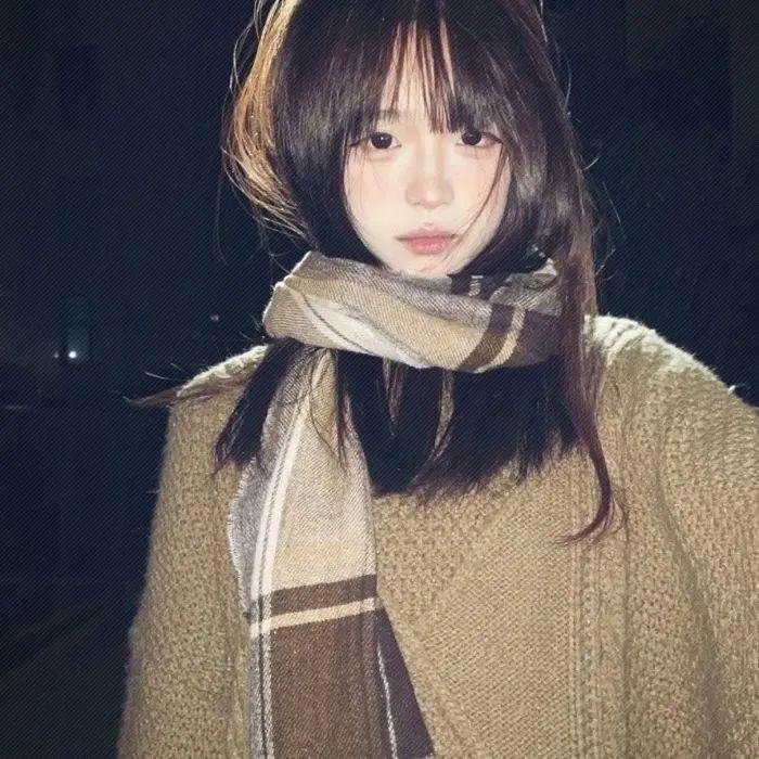 追求美国梦