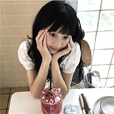 柏婷娜小姐国语