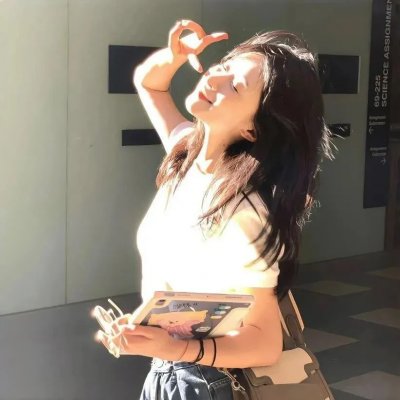 有点可爱的女子高中拷问社